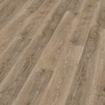 SPC One Flor EUROPE OFR-030-006N - Authentic Oak Natural