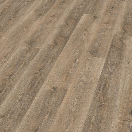 SPC One Flor EUROPE OFR-030-006N - Authentic Oak Natural