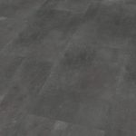 SPC One Flor EUROPE OFR-055-071 - Cement Dark Grey