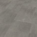 SPC One Flor EUROPE OFR-055-070 - Cement Natural