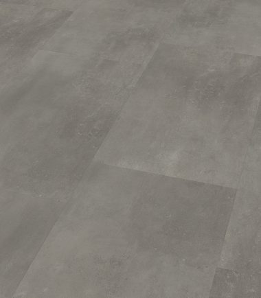 SPC One Flor EUROPE OFR-055-070 - Cement Natural