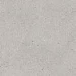 SPC One Flor EUROPE OFR-030-027N - Cement Terrazzo Beige