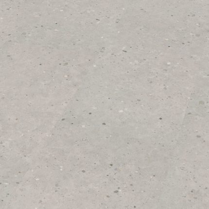 SPC One Flor EUROPE OFR-030-027N - Cement Terrazzo Beige