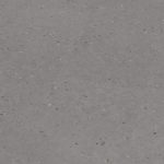 SPC One Flor EUROPE OFR-030-028N - Cement Terrazzo Grey