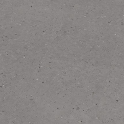 SPC One Flor EUROPE OFR-030-028N - Cement Terrazzo Grey