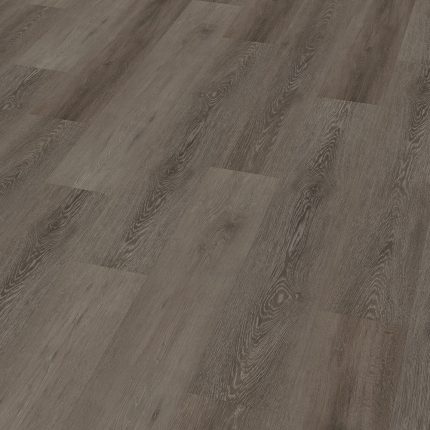 SPC One Flor EUROPE OFR-055-067 - Cerused Oak Dark Brown