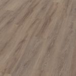 SPC One Flor EUROPE OFR-055-065 - Cerused Oak Dark Natural