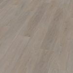 LVT One Flor EUROPE OOFE-055-006 - English Oak Greige