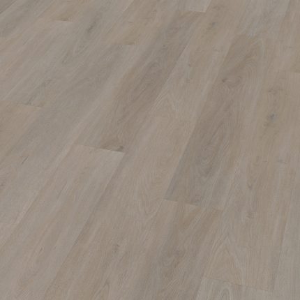 LVT One Flor EUROPE OOFE-055-006 - English Oak Greige