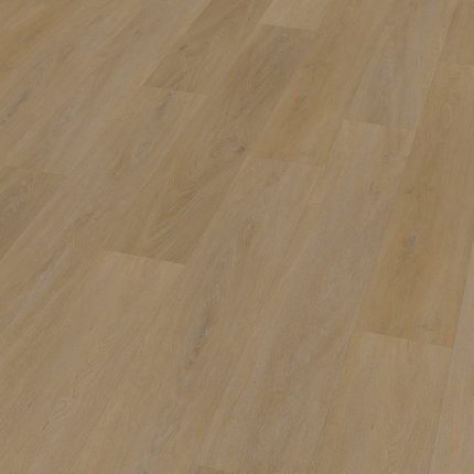 LVT One Flor EUROPE OFE-055-008 - English Oak Honey