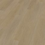 SPC One Flor EUROPE OFR-055-062 - English Oak Natural