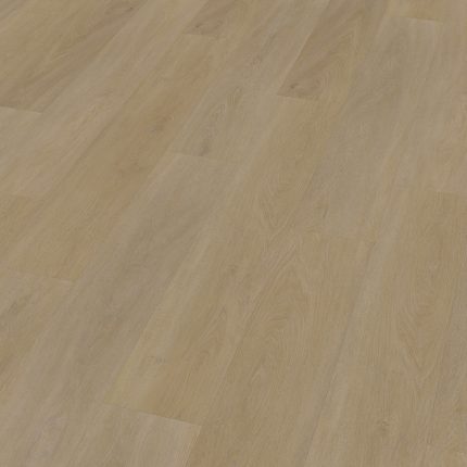 SPC One Flor EUROPE OFR-055-062 - English Oak Natural