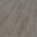 LVT One Flor EUROPE OFE-055-007 - English Oak Taupe