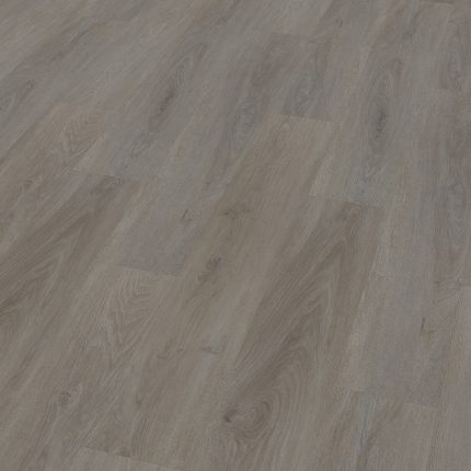 LVT One Flor EUROPE OFE-055-007 - English Oak Taupe