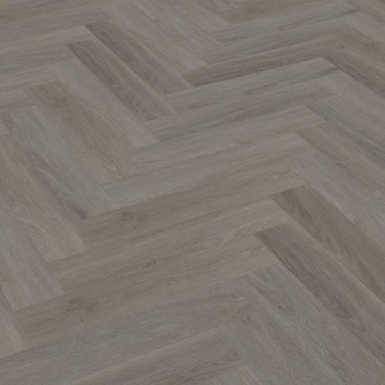 LVT One Flor EUROPE OFD-055-261 - English Oak Taupe Herringbone
