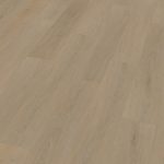 SPC One Flor EUROPE OFR-055-063 - English Oak Warm Natural