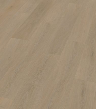 SPC One Flor EUROPE OFR-055-063 - English Oak Warm Natural