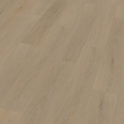 SPC One Flor EUROPE OFR-055-063 - English Oak Warm Natural