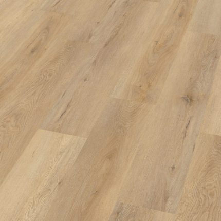 SPC One Flor EUROPE OFR-030-030N - Fine Oak Natural