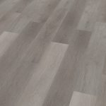 SPC One Flor EUROPE OFR-055-054 - Flemish Oak Grey