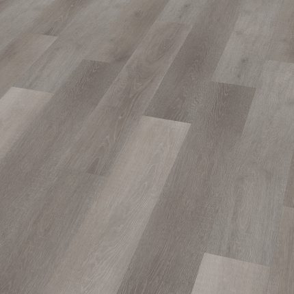 SPC One Flor EUROPE OFR-055-054 - Flemish Oak Grey