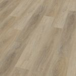 SPC One Flor EUROPE OFR-030-021N - French Oak Natural