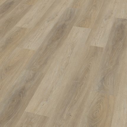 SPC One Flor EUROPE OFR-030-021N - French Oak Natural