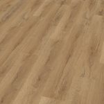 SPC One Flor EUROPE OFR-030-022N - German Oak Natural