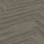 SPC One Flor EUROPE OFR-030-167 - Manor Oak Natural dark Herringbone