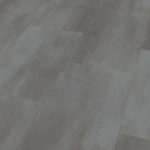 SPC One Flor EUROPE OFR-055-074 - Metal Concrete Grey