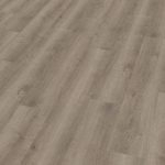 SPC One Flor EUROPE OFR-030-004N - Noble Oak Greige