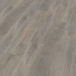 LVT One Flor EUROPE OFE-055-002 - Old Oak Greige