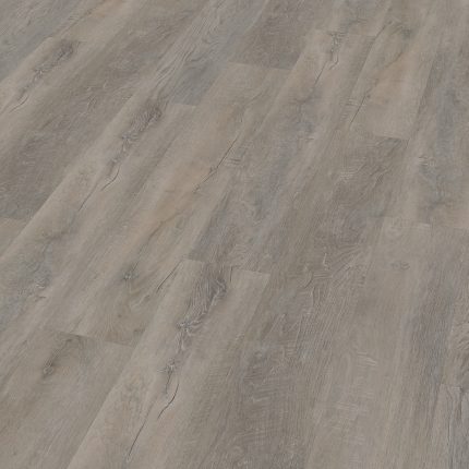 LVT One Flor EUROPE OFE-055-002 - Old Oak Greige