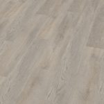 LVT One Flor EUROPE OFE-055-001 - Old Oak Light Beige