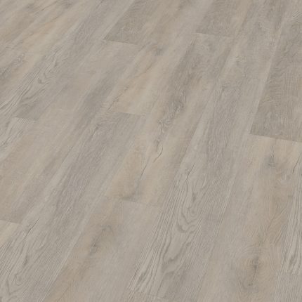 LVT One Flor EUROPE OFE-055-001 - Old Oak Light Beige