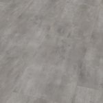 SPC One Flor EUROPE OFR-030-001N - Origin Concrete Natural