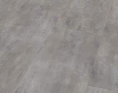 SPC One Flor EUROPE OFR-030-001N - Origin Concrete Natural