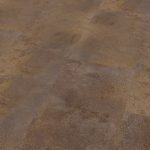 SPC One Flor EUROPE OFR-055-076 - Oxyde Bronze Red