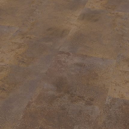 SPC One Flor EUROPE OFR-055-076 - Oxyde Bronze Red