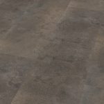 SPC One Flor EUROPE OFR-055-079 - Oxyde Brown