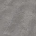 SPC One Flor EUROPE OFR-030-024N - Oxyde Grey