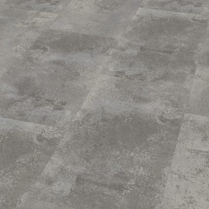 SPC One Flor EUROPE OFR-055-078 - Oxyde Light Grey