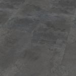 SPC One Flor EUROPE OFR-055-077 - Oxyde Silver Black