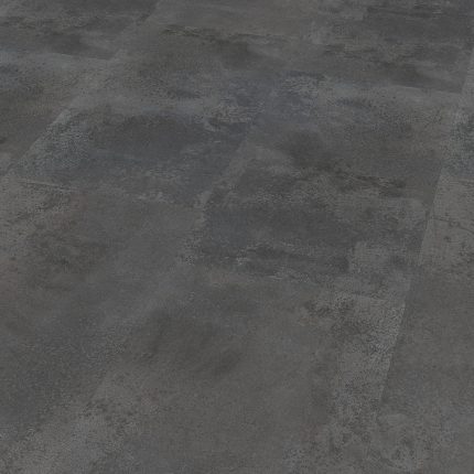 SPC One Flor EUROPE OFR-055-077 - Oxyde Silver Black