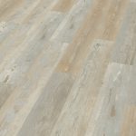 SPC One Flor EUROPE OFR-030-016N - Painted Wood Natural