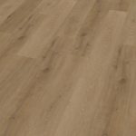 LVT One Flor EUROPE OFE-055-005 - Prestige Oak Light Amber