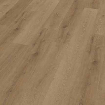 LVT One Flor EUROPE OFE-055-005 - Prestige Oak Light Amber
