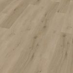 LVT One Flor EUROPE OFE-055-004 - Prestige Oak Light Natural