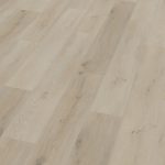SPC One Flor EUROPE OFK-030-001 - Prestige OAK White