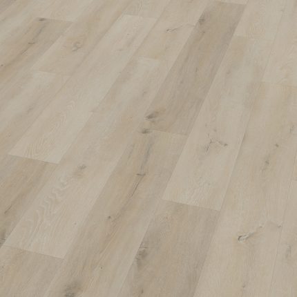 SPC One Flor EUROPE OFK-030-001 - Prestige OAK White